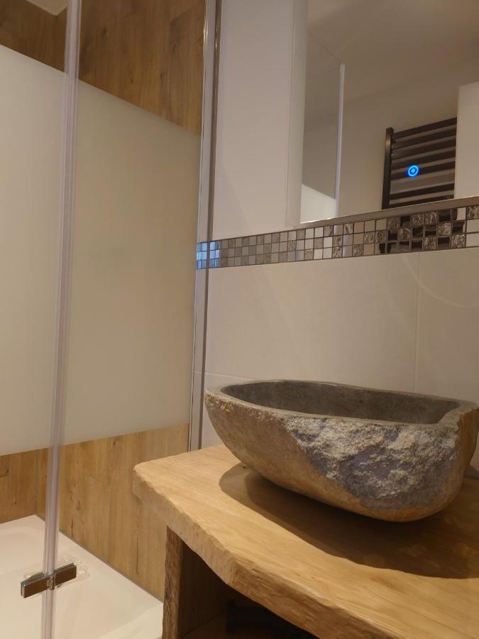 Vip Deluxe 107Qm Auf Zwei Etagen 1 Dopplezimmer Eg 1 Doppelzimmer Auf Der Galerie Sowie 2 Badezimmer Und Komplette Kueche Mit Mikrowelle Und Backofen Ideal Fuer 1 Bis 6 Gaeste Direkter Blick Auf Garten Und Bergblick Alles Nur Nicht 0815 Διαμέρισμα Schliersee Εξωτερικό φωτογραφία