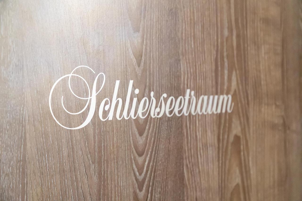Vip Deluxe 107Qm Auf Zwei Etagen 1 Dopplezimmer Eg 1 Doppelzimmer Auf Der Galerie Sowie 2 Badezimmer Und Komplette Kueche Mit Mikrowelle Und Backofen Ideal Fuer 1 Bis 6 Gaeste Direkter Blick Auf Garten Und Bergblick Alles Nur Nicht 0815 Διαμέρισμα Schliersee Εξωτερικό φωτογραφία