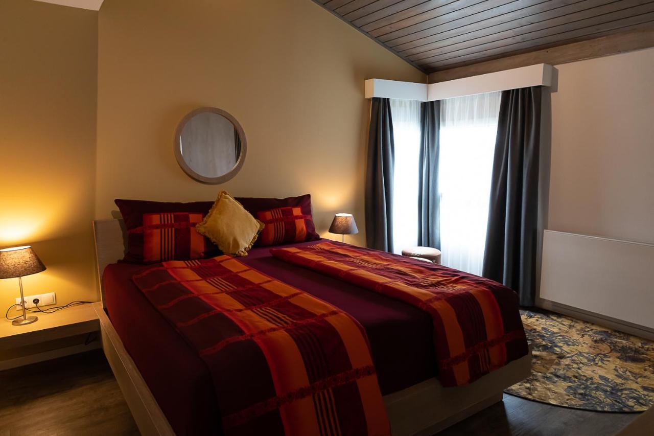 Vip Deluxe 107Qm Auf Zwei Etagen 1 Dopplezimmer Eg 1 Doppelzimmer Auf Der Galerie Sowie 2 Badezimmer Und Komplette Kueche Mit Mikrowelle Und Backofen Ideal Fuer 1 Bis 6 Gaeste Direkter Blick Auf Garten Und Bergblick Alles Nur Nicht 0815 Διαμέρισμα Schliersee Εξωτερικό φωτογραφία
