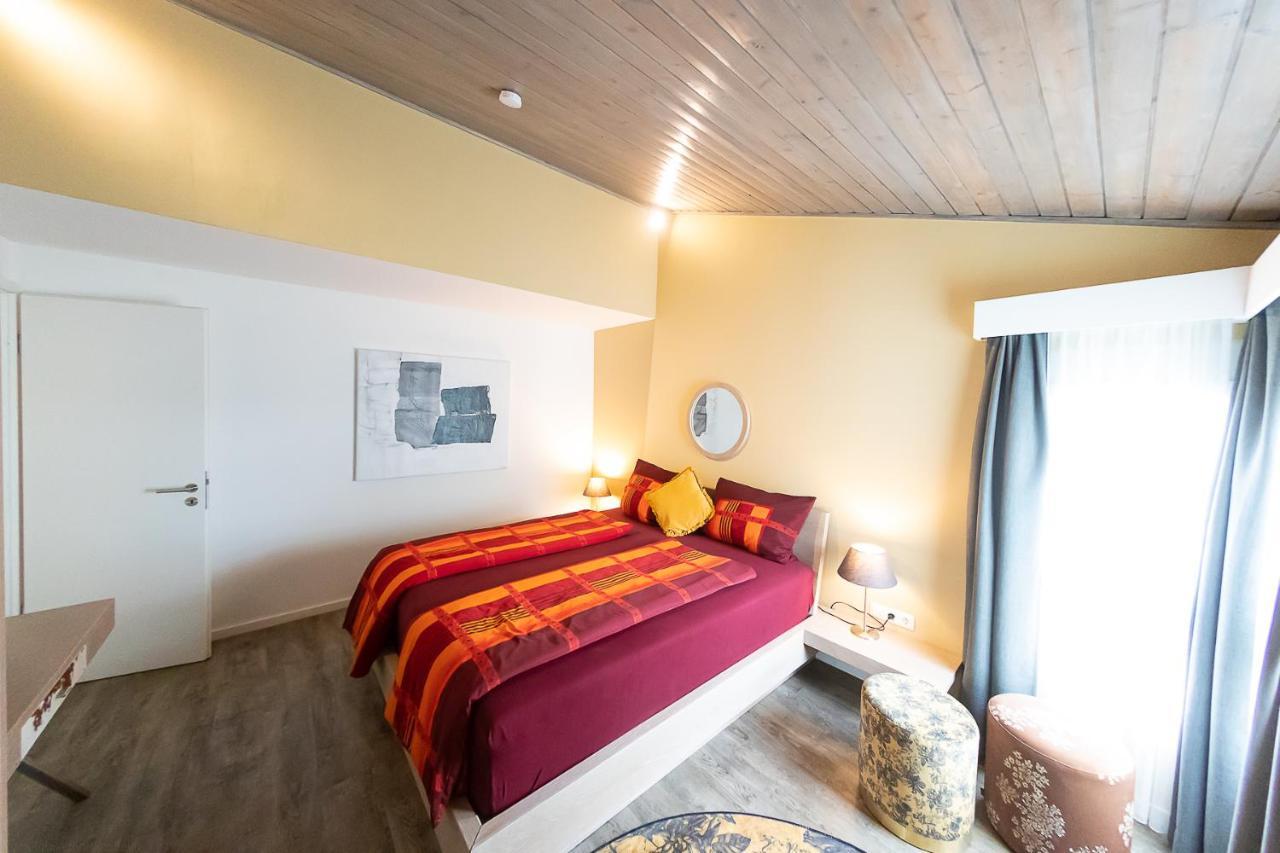 Vip Deluxe 107Qm Auf Zwei Etagen 1 Dopplezimmer Eg 1 Doppelzimmer Auf Der Galerie Sowie 2 Badezimmer Und Komplette Kueche Mit Mikrowelle Und Backofen Ideal Fuer 1 Bis 6 Gaeste Direkter Blick Auf Garten Und Bergblick Alles Nur Nicht 0815 Διαμέρισμα Schliersee Εξωτερικό φωτογραφία