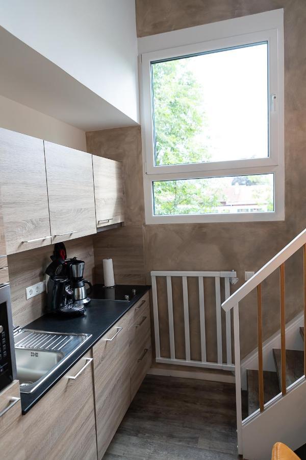 Vip Deluxe 107Qm Auf Zwei Etagen 1 Dopplezimmer Eg 1 Doppelzimmer Auf Der Galerie Sowie 2 Badezimmer Und Komplette Kueche Mit Mikrowelle Und Backofen Ideal Fuer 1 Bis 6 Gaeste Direkter Blick Auf Garten Und Bergblick Alles Nur Nicht 0815 Διαμέρισμα Schliersee Εξωτερικό φωτογραφία